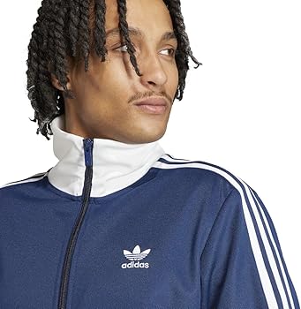 Amazon | [アディダス オリジナルス] アディダスオリジナルス/アディ